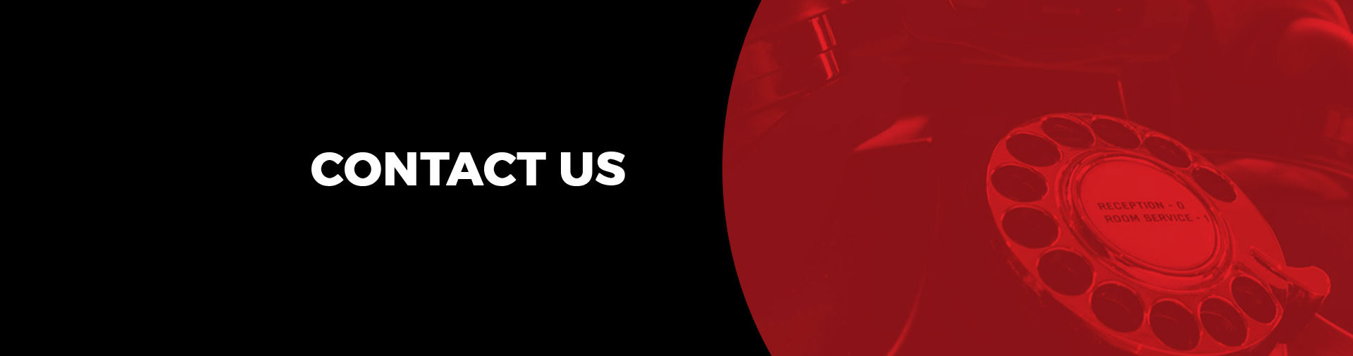 solar battery manufacturers hyderabad