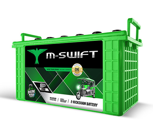 inverter battery manufacturers