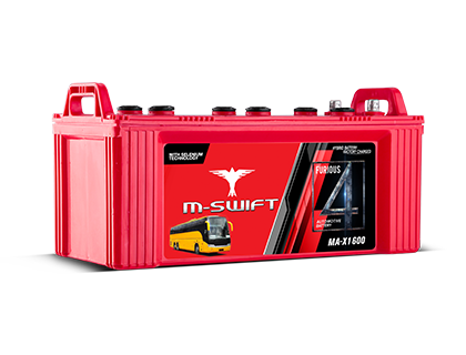tubular battery manufacturers