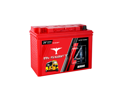 electric car battery manufacturers