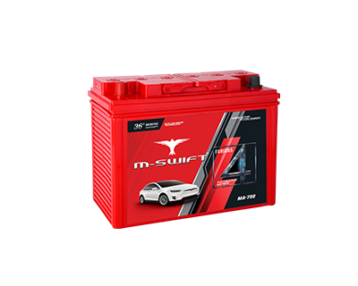 electric car battery manufacturers