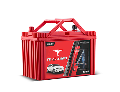 electric car battery manufacturers